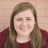 Megan Cates