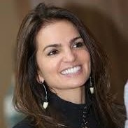 Heloisa Kretzer De Almeida