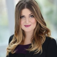 Erin Stewart