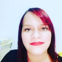 Jessica Fernada Ovídio