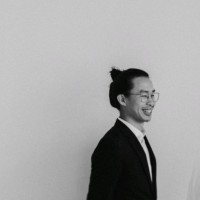 Christopher Widjaja