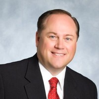 Jim Hunter