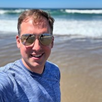 Dillon Daniel-Hoffman