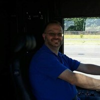 Bobby Davey