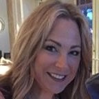 Kerri Harter