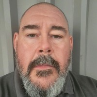 Neil Smart