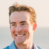 Justin Pearson