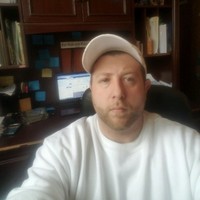 Daniel Hymowitz