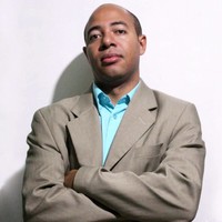 Neemias Santos