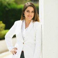 Maria Magdalena Jiménez Jiménez