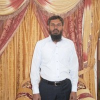 Kamran Ahmed