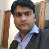 Arunesh Gupta