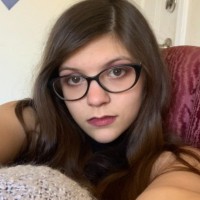 Hope Starr