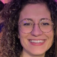 Anna Andreu