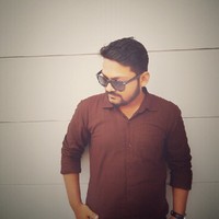Sabbir Rahman (Shovon)
