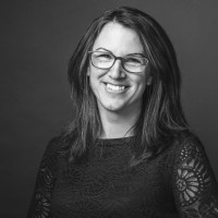 Corinne Myatt