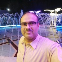 Adeel Anjum