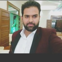 Gaurav Sharma
