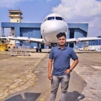 Durga Prasad C