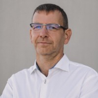 Priit Kotli