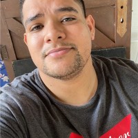 judson cesar