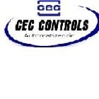 Cec Controls Automatizacion
