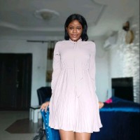 Mary Umeh