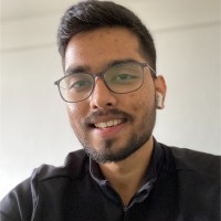 Mahesh Kulkarni