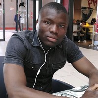 Kourouma Kaba