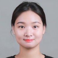 Hyeonhee Roh