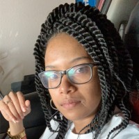 Kathyska Machado Cerda