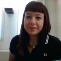 Francesca Marzano
