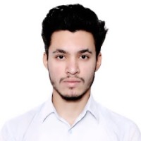 Himanshu Singh Chauhan
