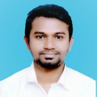 Gajendiran G