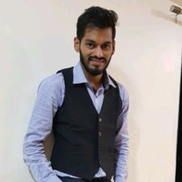 Naved Fodkar