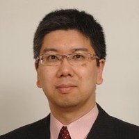 Takayuki Honda