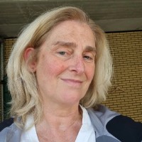 Ellen Schoneveld