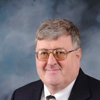 Terry Francis