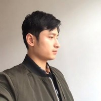 王祥波