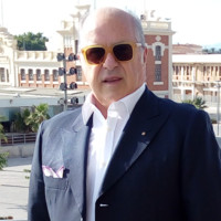 Ivano Guglielmo Angelotti