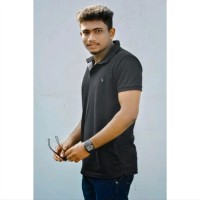 M S Nishanth