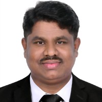 Thiyagarajan Rajarathinam