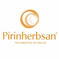 Pirinherbsan Fisioterapia
