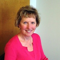 Anne-Marie Dolinac