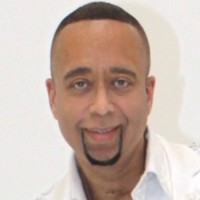 Michael White