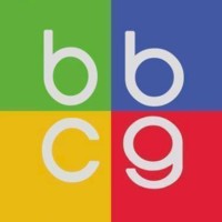 BBCG Communication Digitale