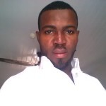 Pius Atoyebi