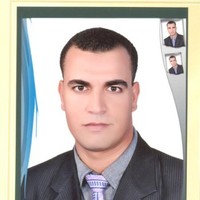 Emad Ragab