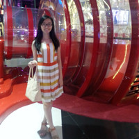 Celine C