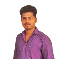 Pandian S